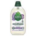 EasyDose™ Ultra Concentrated Laundry Detergent - Fresh Lavender
