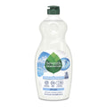 Dish Soap - Free & Clear