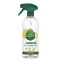 All Purpose Cleaner - Lemon Chamomile